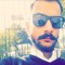 hassan khan