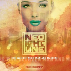 ALX Murfy