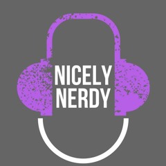 Nicely Nerdy Podcast