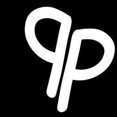 Pandesal Productions