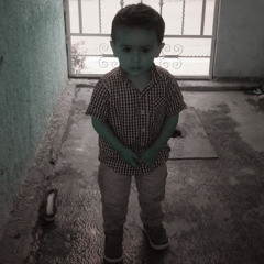 Brayan Sarabia Lopez