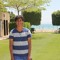 Thomas Emad