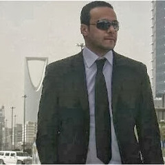 tamer hussien
