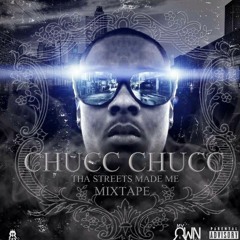 Chucc chucc music