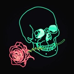 PIӨПΣΣR ZΛYMΛR