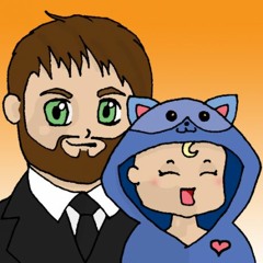 McFunkypants 2018