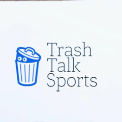 TrashTalk Sports