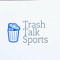 TrashTalk Sports