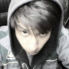Jose Jordison Gray Taylor