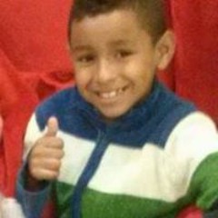 Kauan Barbosa