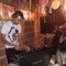 Dj Gabino