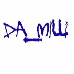 Da Milli