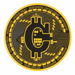 Cryptology Podcast