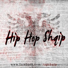 Hip Hop Shqip