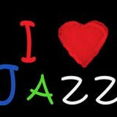 Pat Metheny  Metropole Orchestra T4 - North Sea Jazz Festival 2.wmv (1)