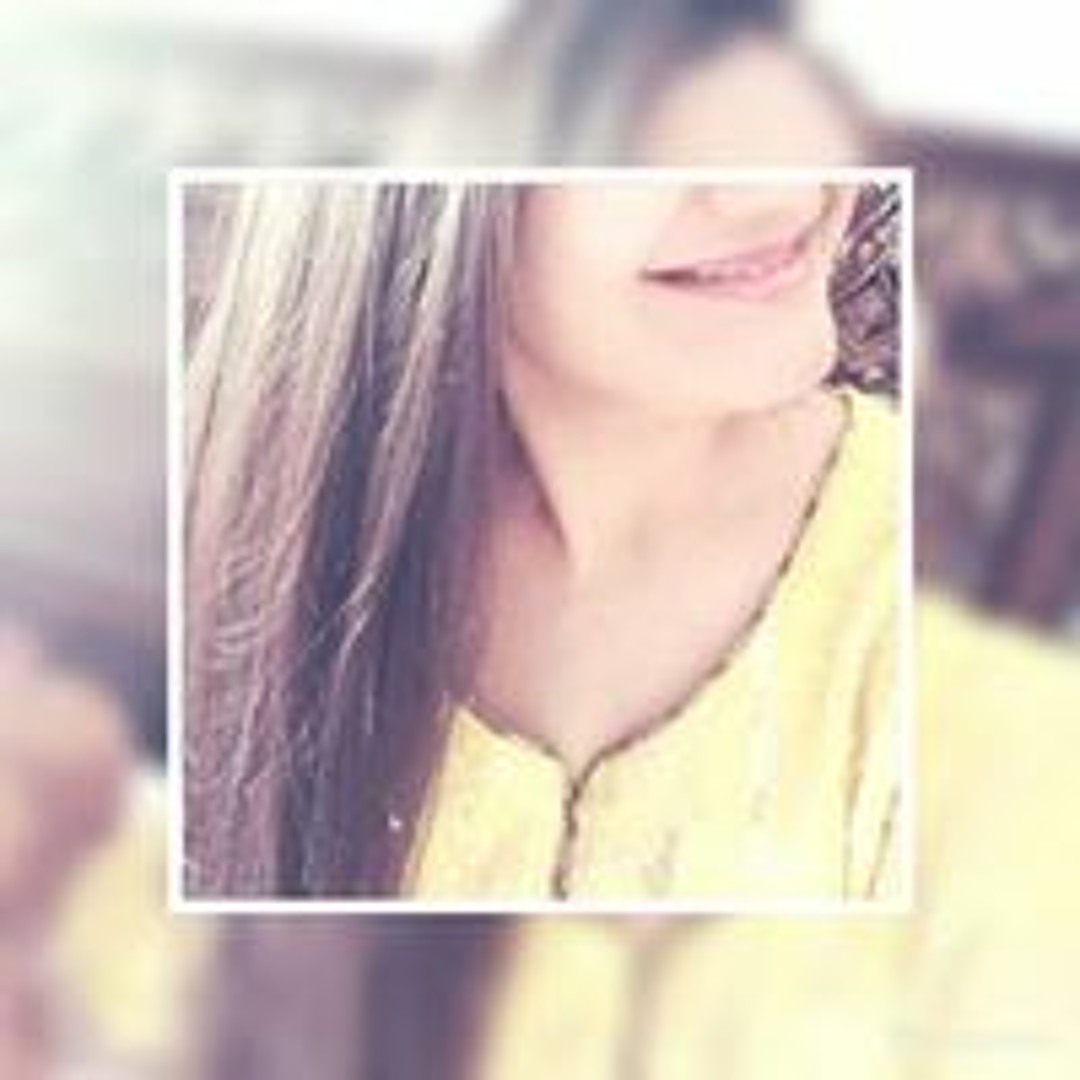 Stream Taal Se Taal Mila (Remix) DJ Aftab DJ Ayan DJs LAVA New Remix