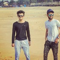 Adir Sadath