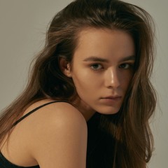 Dasha May