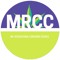 MRCC WEEKLY PODCAST