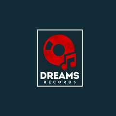 Dreams Records