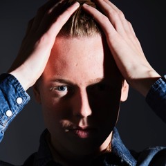 Benjamin Requier