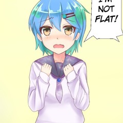 Nyūro (影セージ)