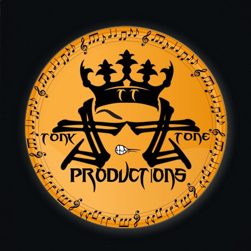 Tony Tone beats and productions 2’s avatar