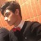 Shad Ahmed