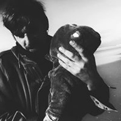 002 - They Don't Know Menew - 1:12:15 23.50