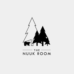 The Nuuk Room