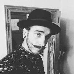 jakob wahls