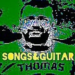 Thomas Crawford