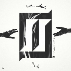 Sarah-Marie Aernoudts