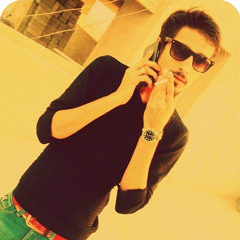 Faizan Ahmed