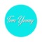 DJTomYoung