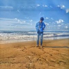 ITC