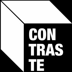Contraste