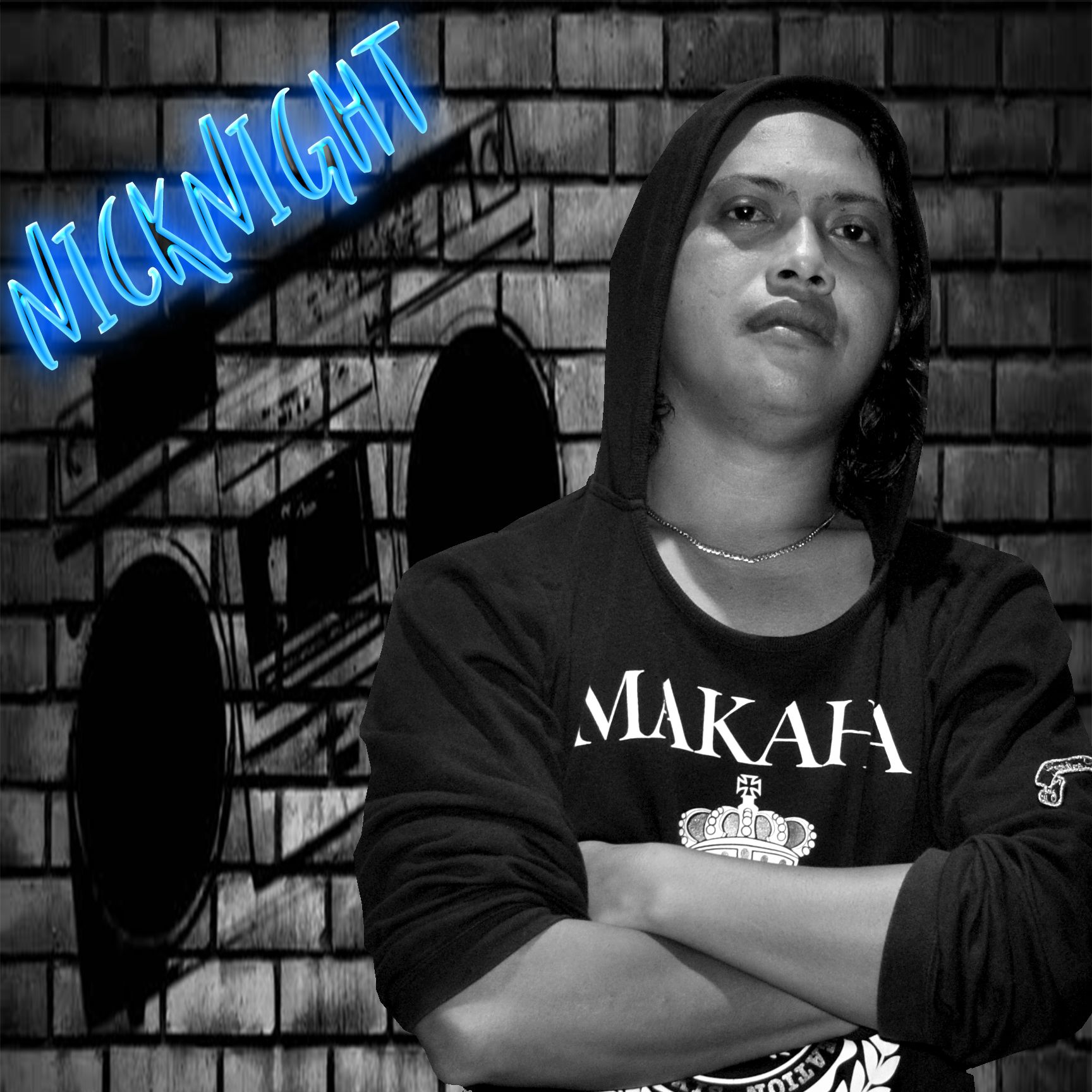 Download Big Rings (Noodles Remix)[Clean] by nick knight