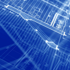 RepTech IT Solutions