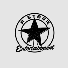 A Starr Entertainment