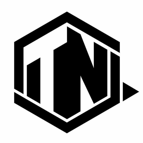 TN. - Qa