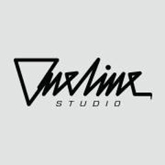 oneline studio