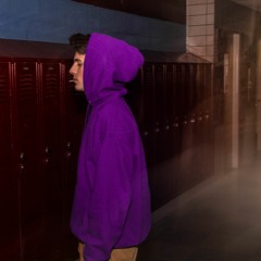 Raven Johnson-Fritsche