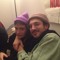 Tinou