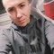 DjSleepp JuarezChih