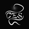 CES