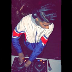 Deejay_Jonathan