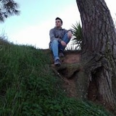 Lil udi
