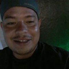 Bruno Henrique