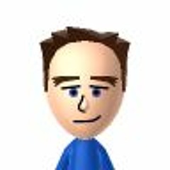 PaperSeagull64